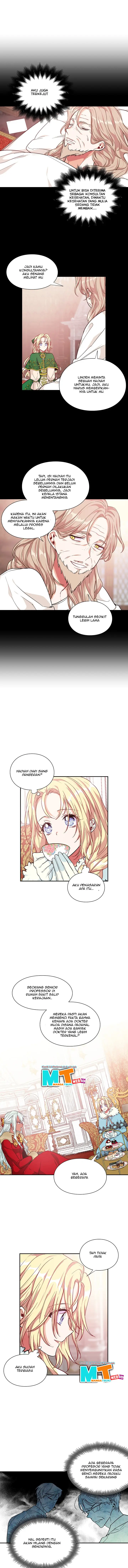 image-komik-doctor-elise-the-royal-lady-with-the-lamp-chapter-91-8/14