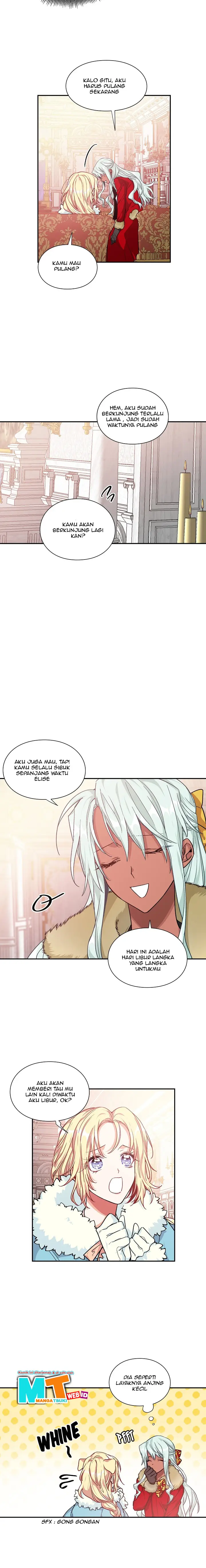 image-komik-doctor-elise-the-royal-lady-with-the-lamp-chapter-91-9/14