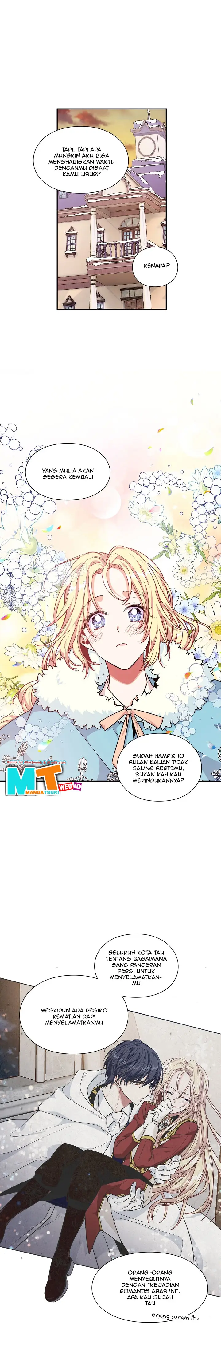 image-komik-doctor-elise-the-royal-lady-with-the-lamp-chapter-91-10/14