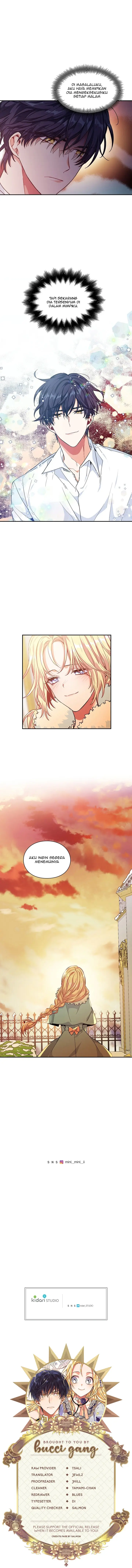 image-komik-doctor-elise-the-royal-lady-with-the-lamp-chapter-91-12/14