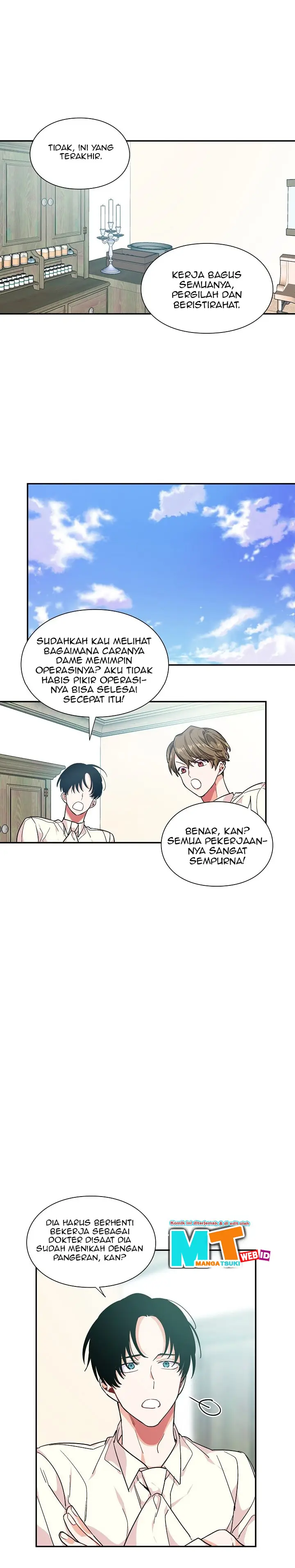 image-komik-doctor-elise-the-royal-lady-with-the-lamp-chapter-92-3/21