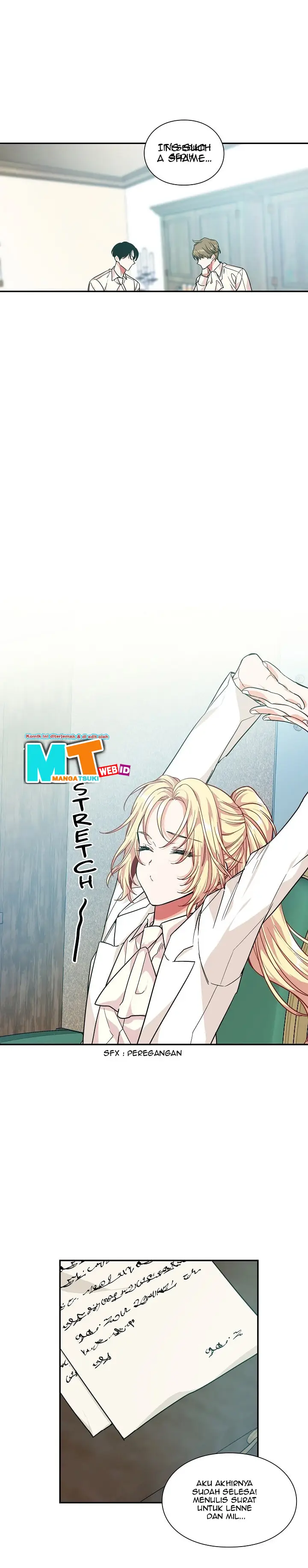 image-komik-doctor-elise-the-royal-lady-with-the-lamp-chapter-92-4/21