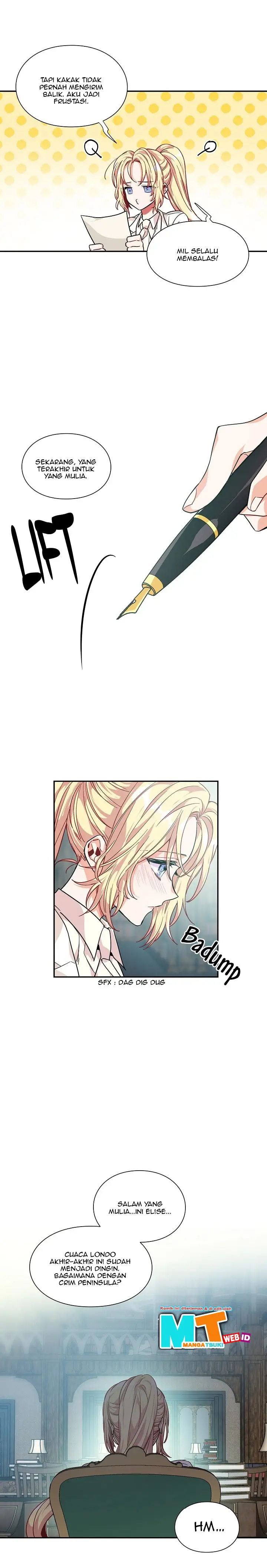 image-komik-doctor-elise-the-royal-lady-with-the-lamp-chapter-92-5/21