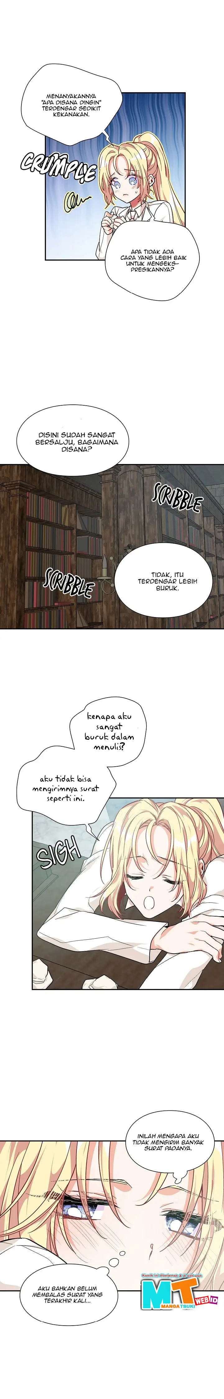 image-komik-doctor-elise-the-royal-lady-with-the-lamp-chapter-92-6/21