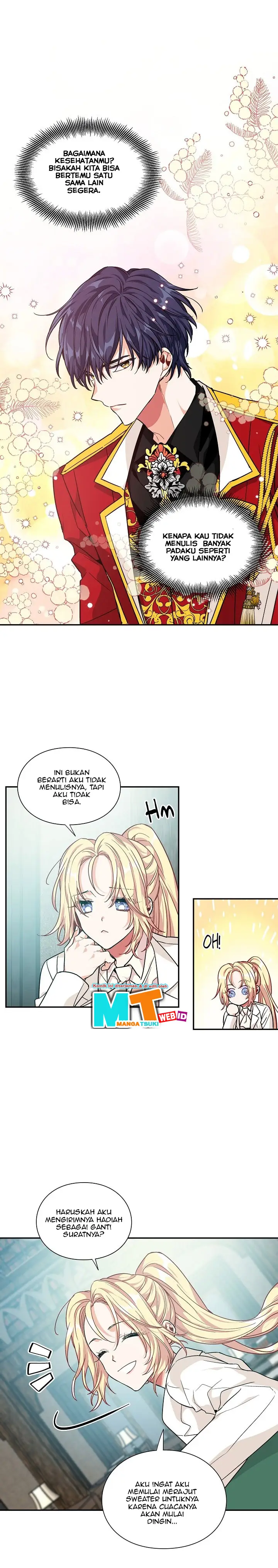 image-komik-doctor-elise-the-royal-lady-with-the-lamp-chapter-92-7/21