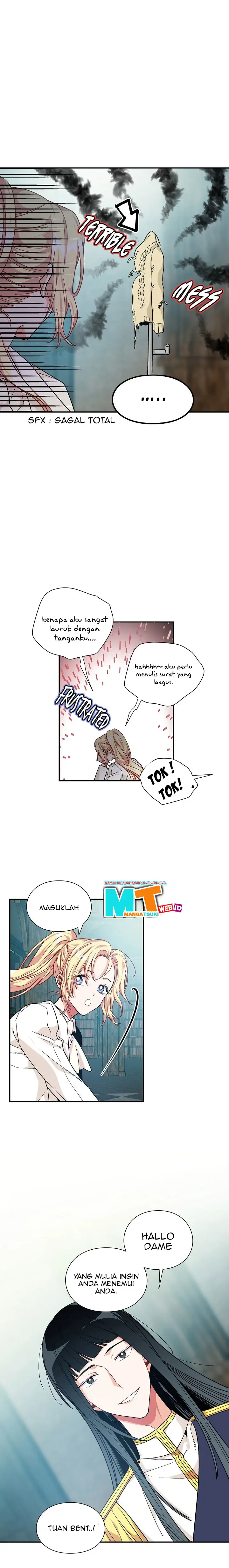 image-komik-doctor-elise-the-royal-lady-with-the-lamp-chapter-92-8/21