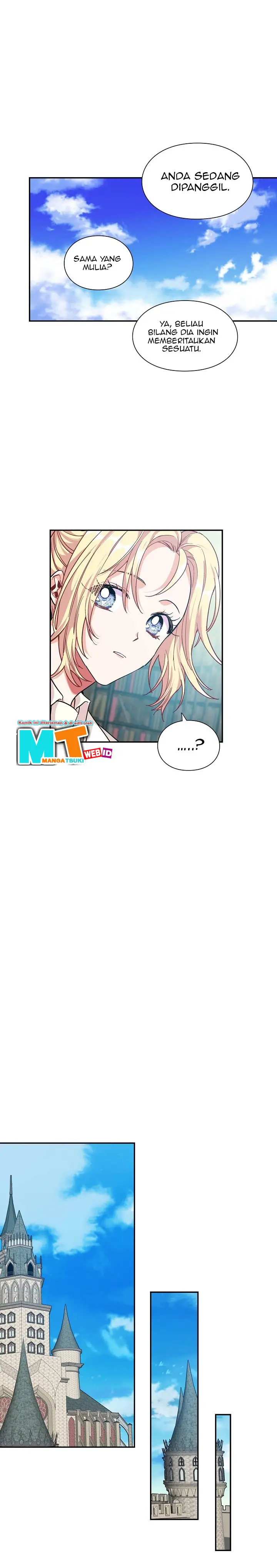 image-komik-doctor-elise-the-royal-lady-with-the-lamp-chapter-92-9/21