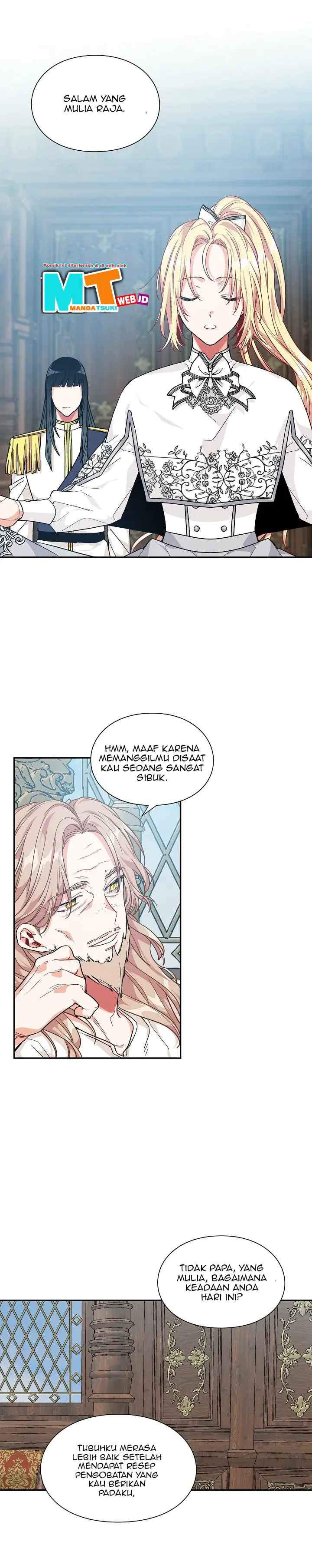 image-komik-doctor-elise-the-royal-lady-with-the-lamp-chapter-92-10/21