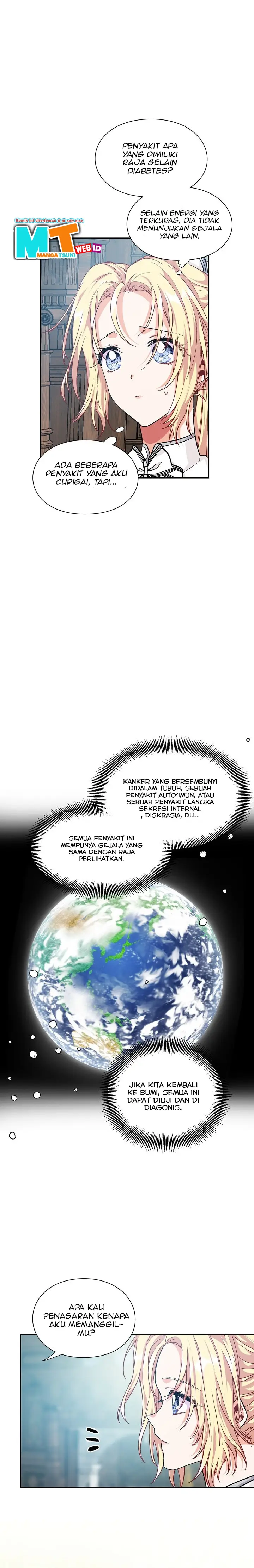 image-komik-doctor-elise-the-royal-lady-with-the-lamp-chapter-92-11/21
