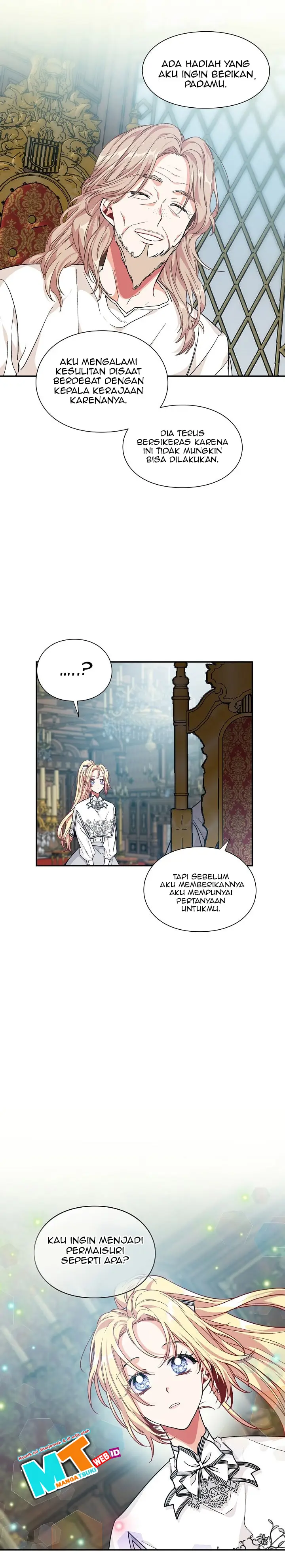 image-komik-doctor-elise-the-royal-lady-with-the-lamp-chapter-92-12/21