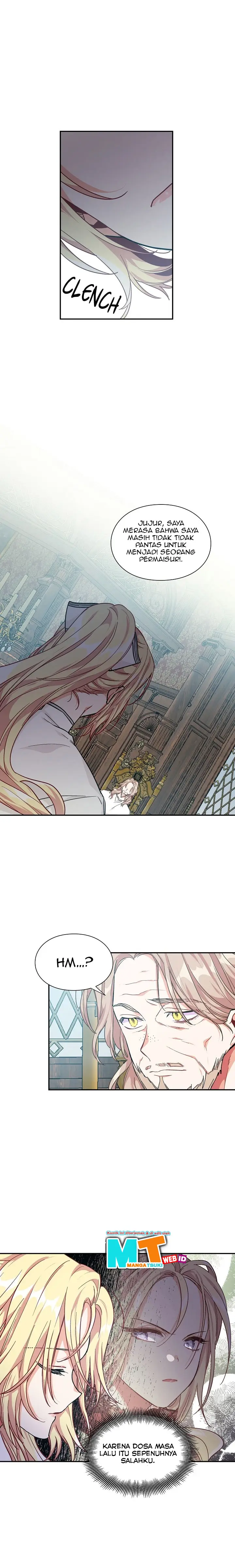 image-komik-doctor-elise-the-royal-lady-with-the-lamp-chapter-92-13/21