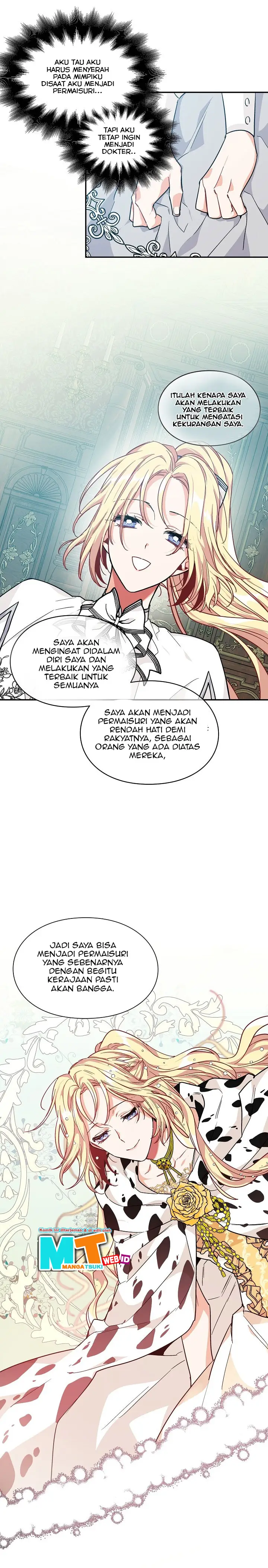 image-komik-doctor-elise-the-royal-lady-with-the-lamp-chapter-92-14/21