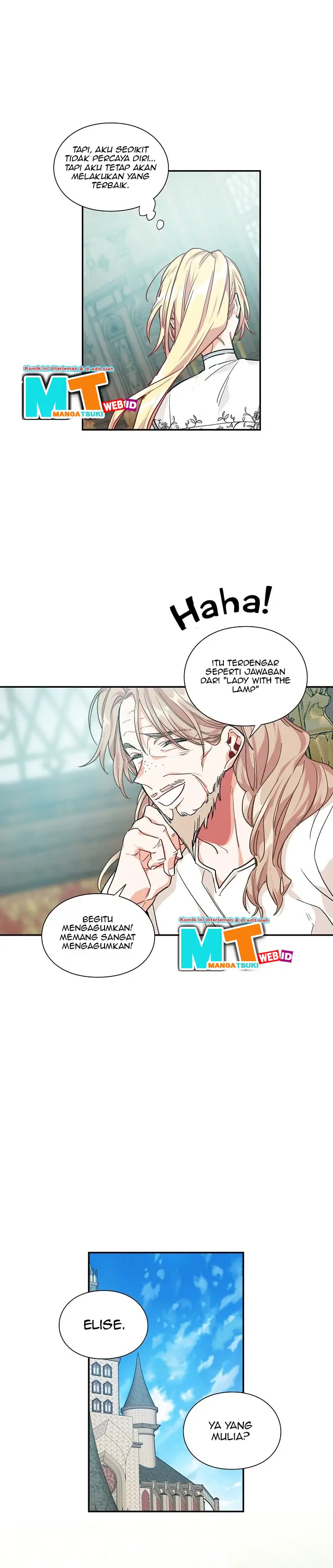 image-komik-doctor-elise-the-royal-lady-with-the-lamp-chapter-92-15/21