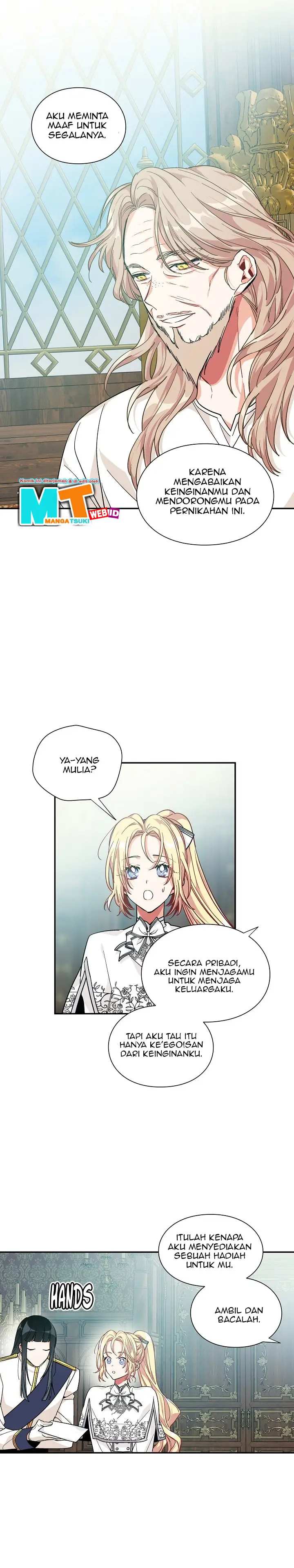 image-komik-doctor-elise-the-royal-lady-with-the-lamp-chapter-92-16/21