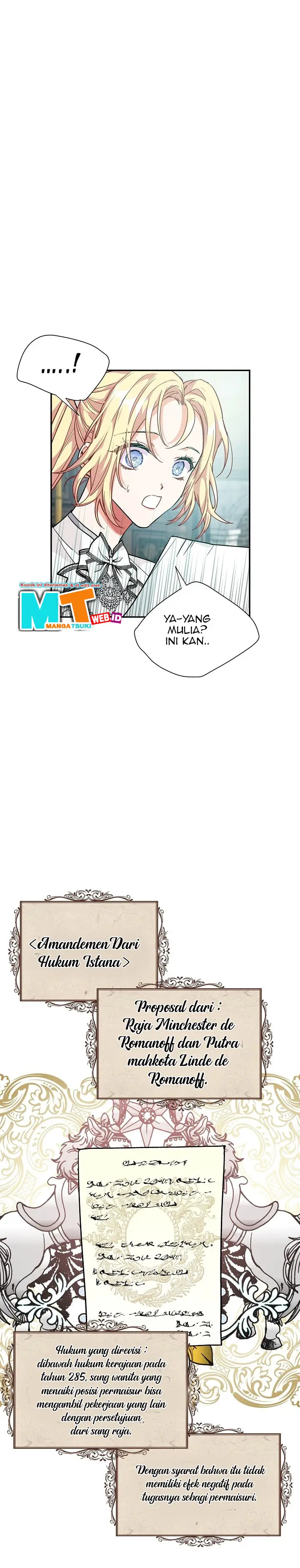 image-komik-doctor-elise-the-royal-lady-with-the-lamp-chapter-92-17/21