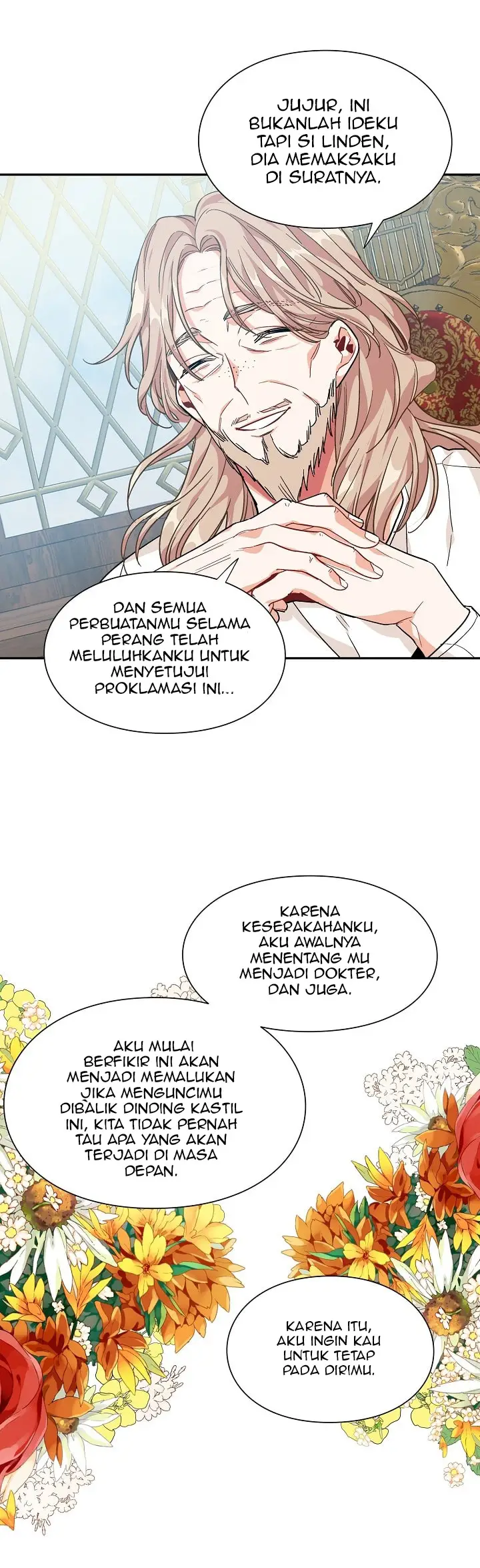 image-komik-doctor-elise-the-royal-lady-with-the-lamp-chapter-92-18/21