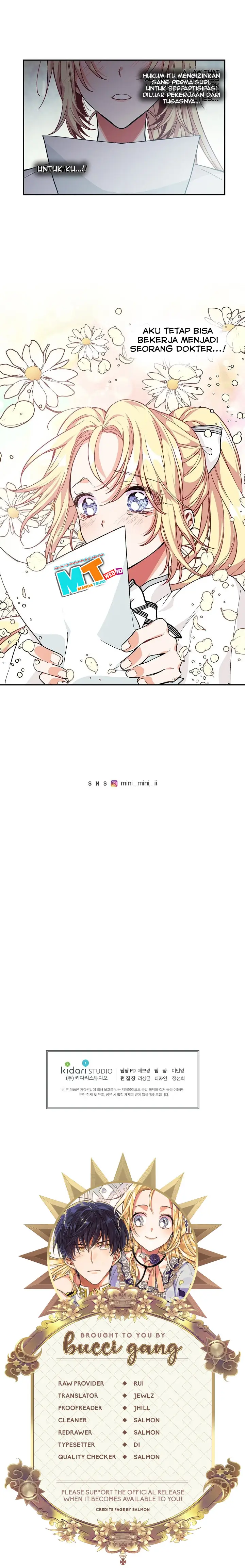 image-komik-doctor-elise-the-royal-lady-with-the-lamp-chapter-92-19/21