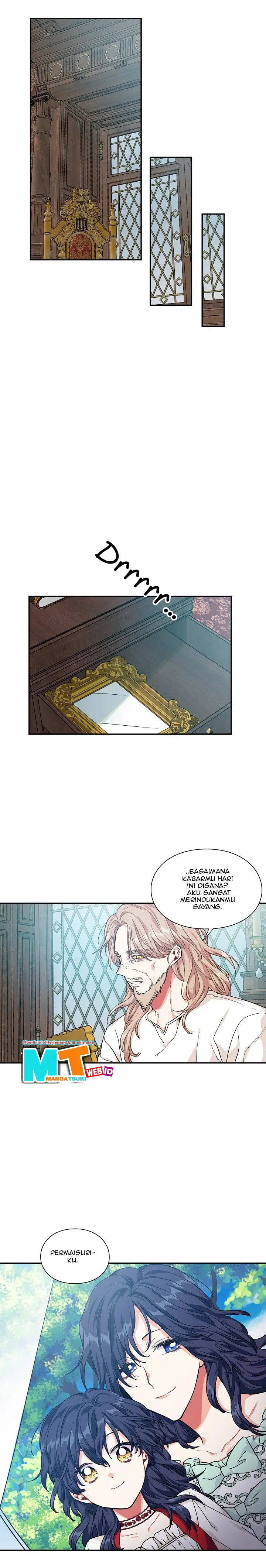 image-komik-doctor-elise-the-royal-lady-with-the-lamp-chapter-93-4/20