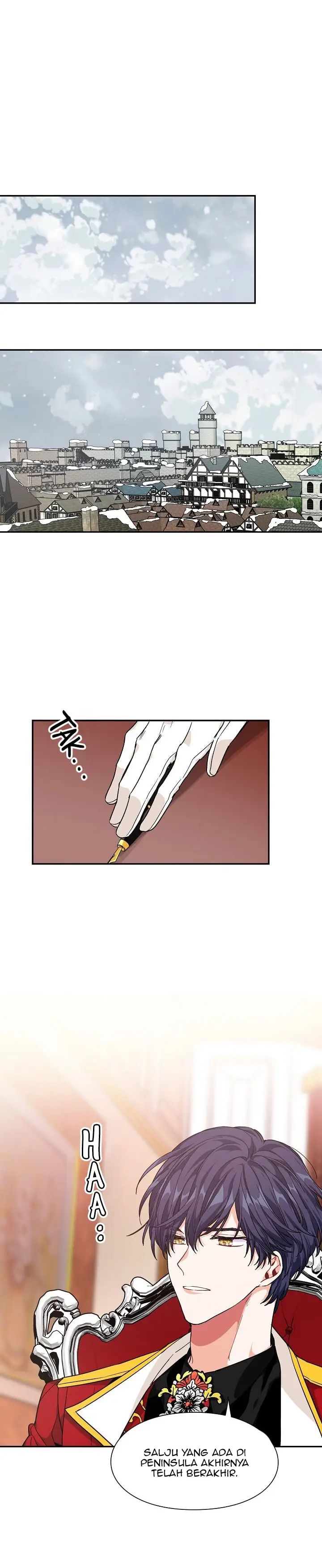 image-komik-doctor-elise-the-royal-lady-with-the-lamp-chapter-93-6/20