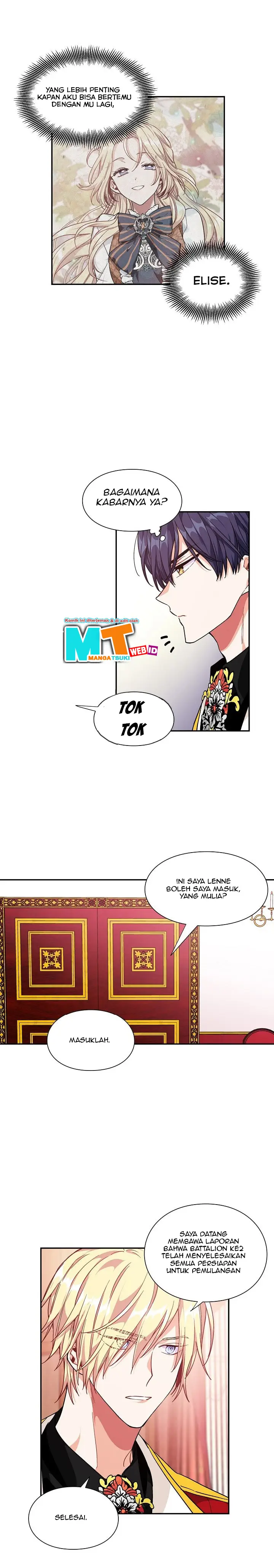 image-komik-doctor-elise-the-royal-lady-with-the-lamp-chapter-93-7/20