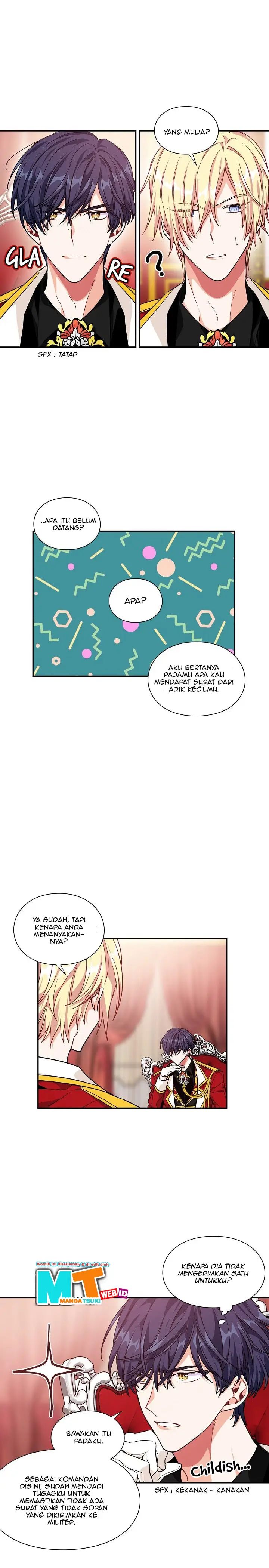 image-komik-doctor-elise-the-royal-lady-with-the-lamp-chapter-93-8/20