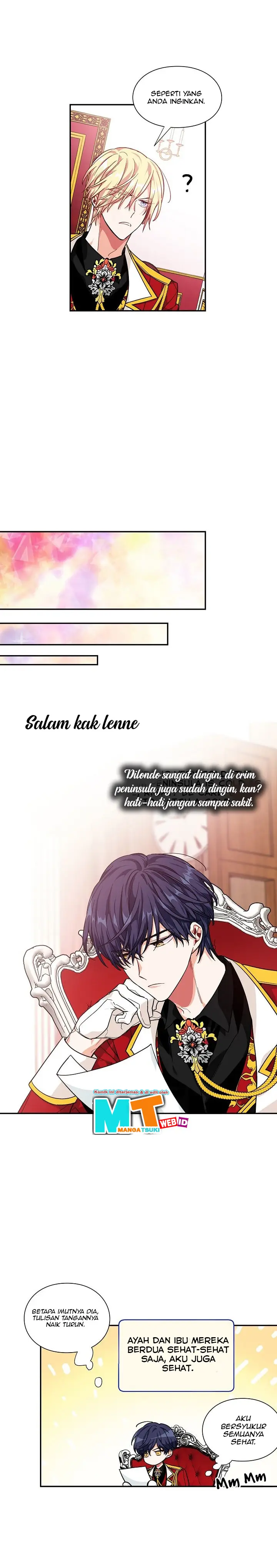 image-komik-doctor-elise-the-royal-lady-with-the-lamp-chapter-93-9/20