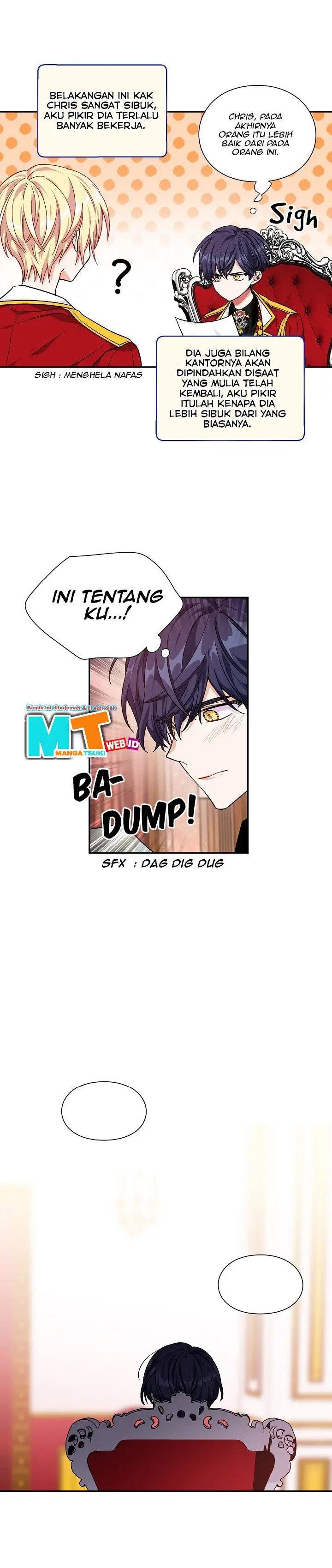 image-komik-doctor-elise-the-royal-lady-with-the-lamp-chapter-93-10/20