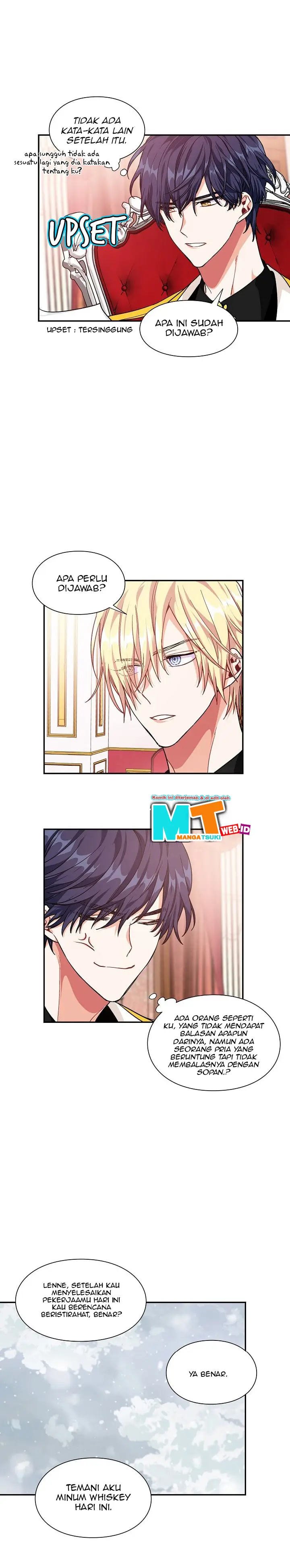 image-komik-doctor-elise-the-royal-lady-with-the-lamp-chapter-93-11/20