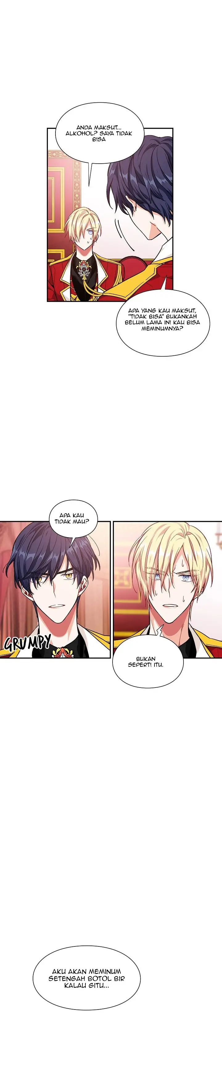 image-komik-doctor-elise-the-royal-lady-with-the-lamp-chapter-93-12/20