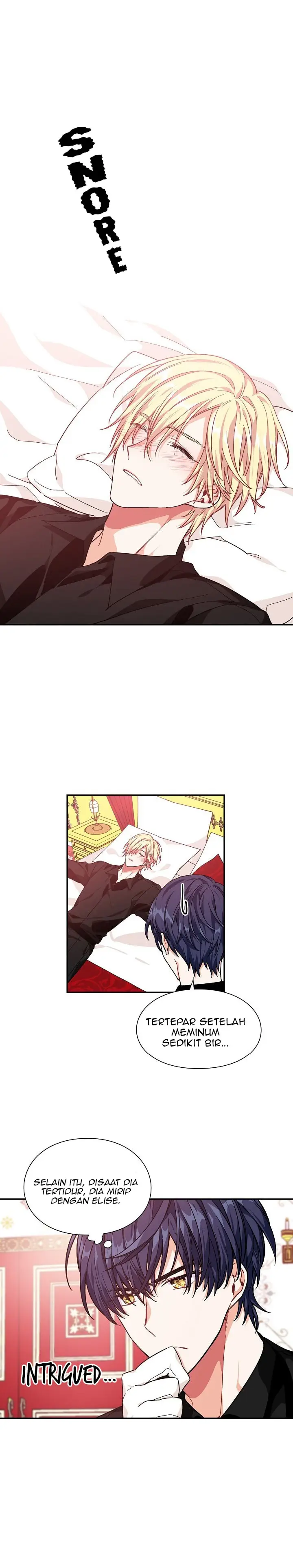 image-komik-doctor-elise-the-royal-lady-with-the-lamp-chapter-93-13/20