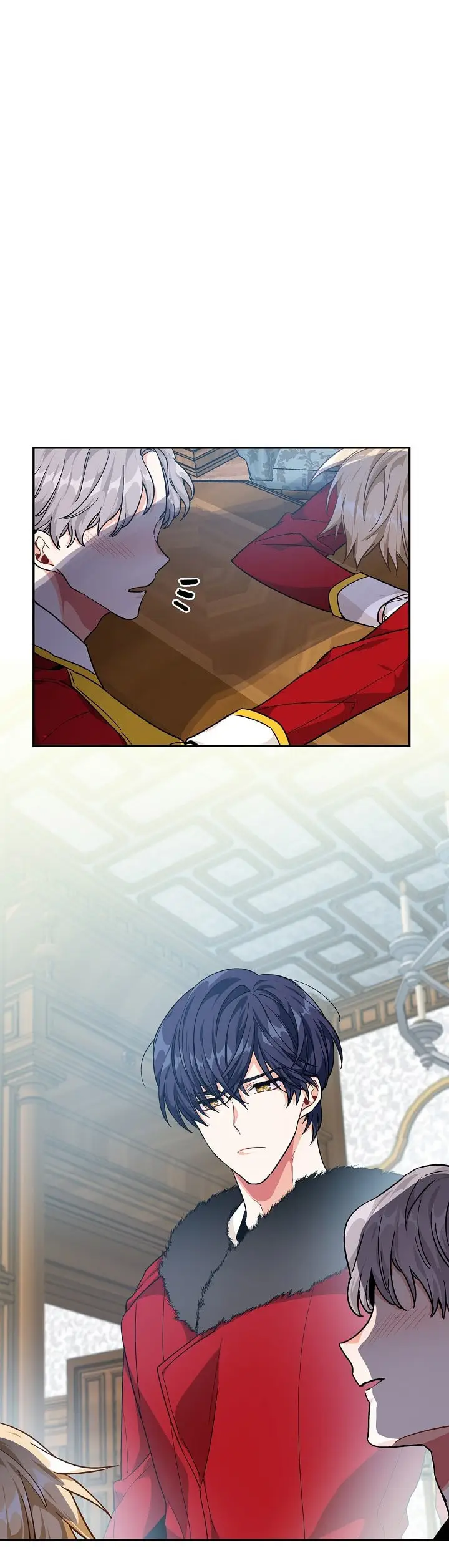 image-komik-doctor-elise-the-royal-lady-with-the-lamp-chapter-93-16/20