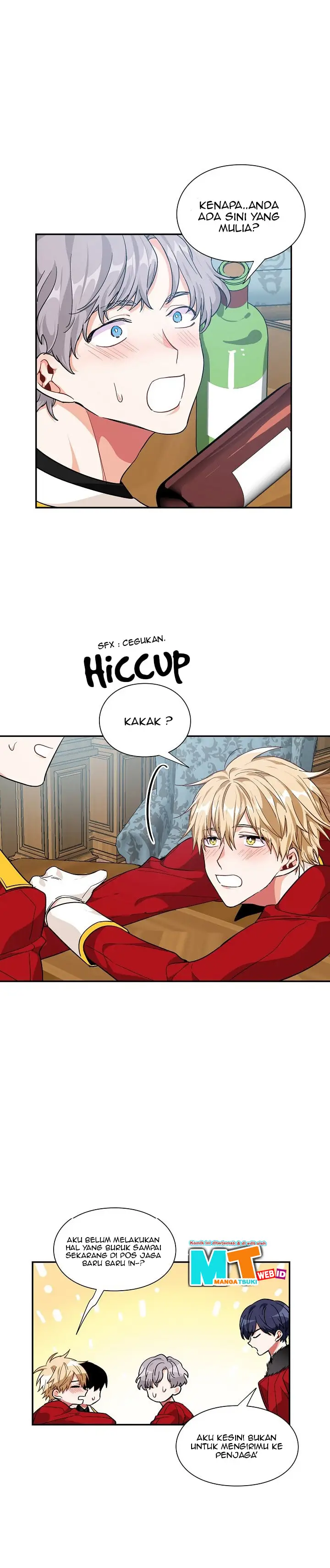 image-komik-doctor-elise-the-royal-lady-with-the-lamp-chapter-93-17/20