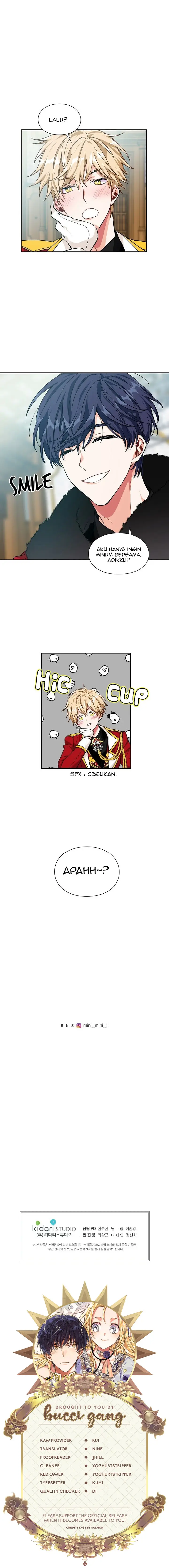 image-komik-doctor-elise-the-royal-lady-with-the-lamp-chapter-93-18/20