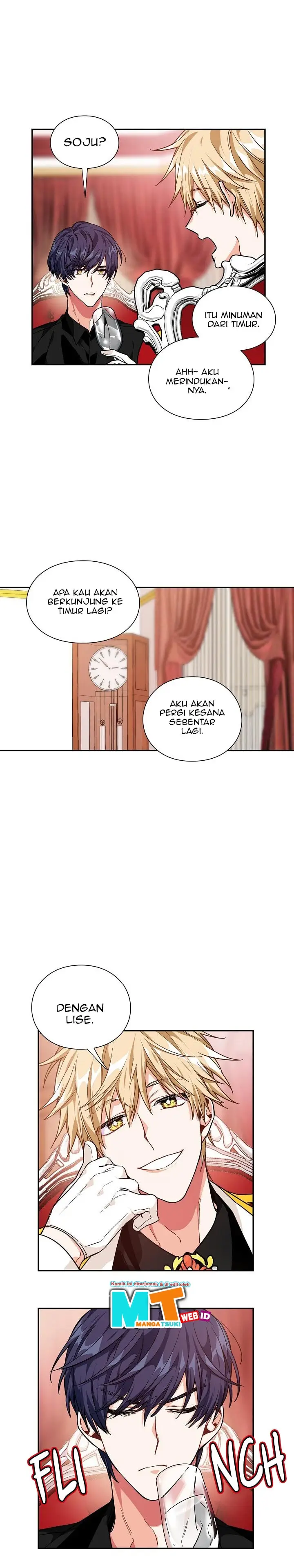image-komik-doctor-elise-the-royal-lady-with-the-lamp-chapter-94-3/19
