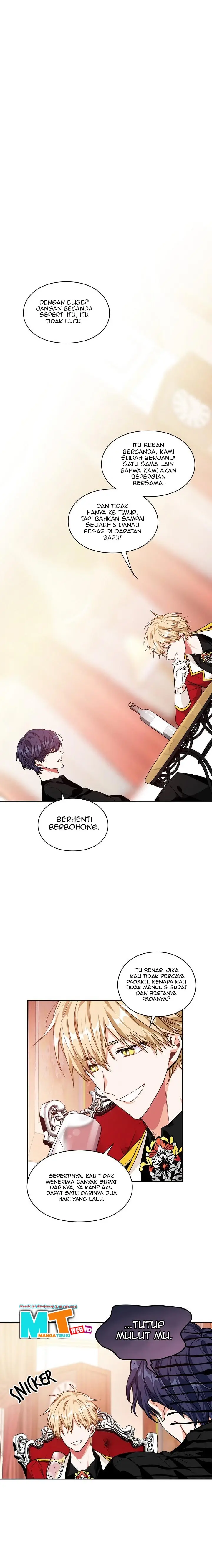 image-komik-doctor-elise-the-royal-lady-with-the-lamp-chapter-94-4/19