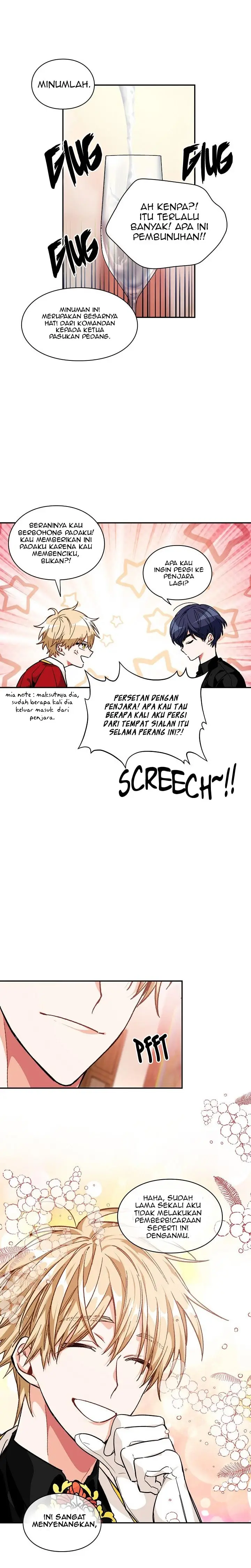 image-komik-doctor-elise-the-royal-lady-with-the-lamp-chapter-94-5/19