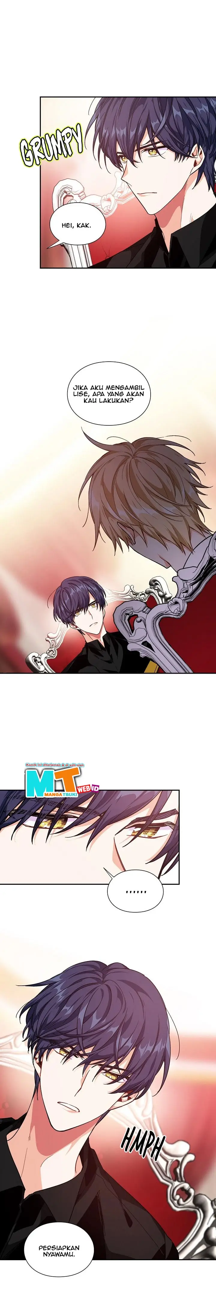 image-komik-doctor-elise-the-royal-lady-with-the-lamp-chapter-94-6/19