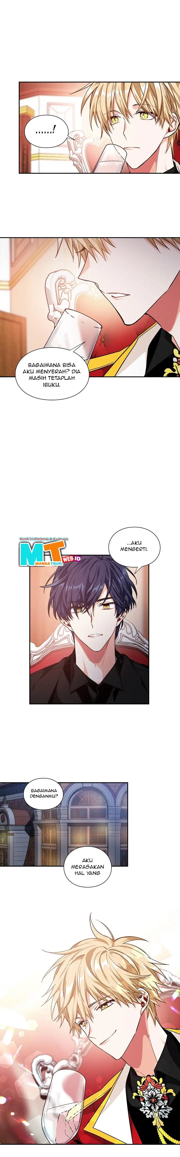 image-komik-doctor-elise-the-royal-lady-with-the-lamp-chapter-94-8/19