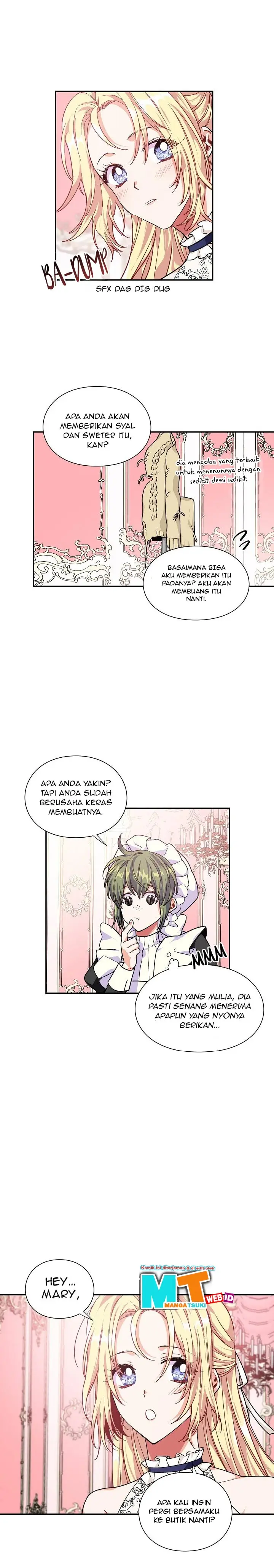 image-komik-doctor-elise-the-royal-lady-with-the-lamp-chapter-94-10/19