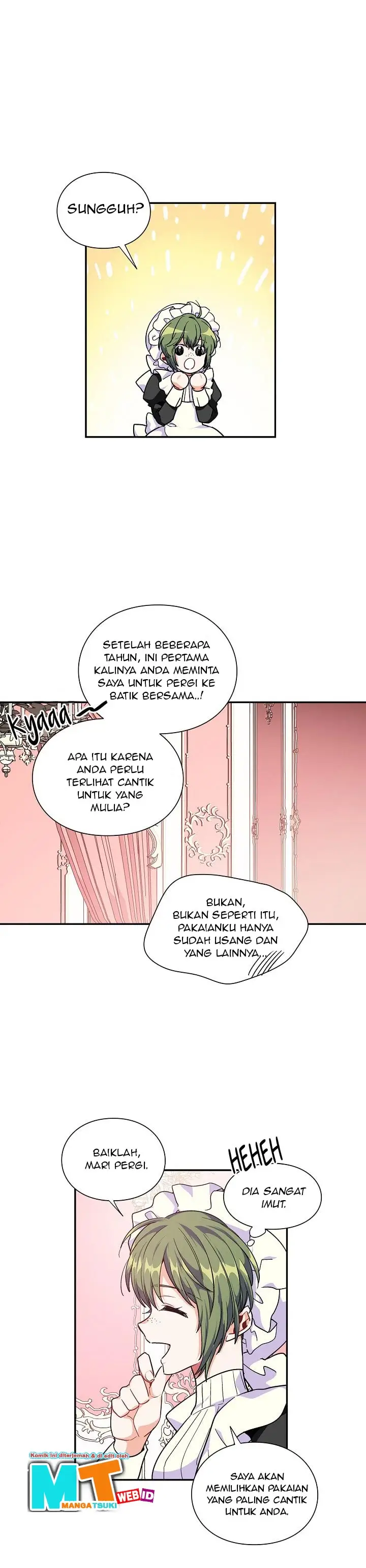 image-komik-doctor-elise-the-royal-lady-with-the-lamp-chapter-94-11/19
