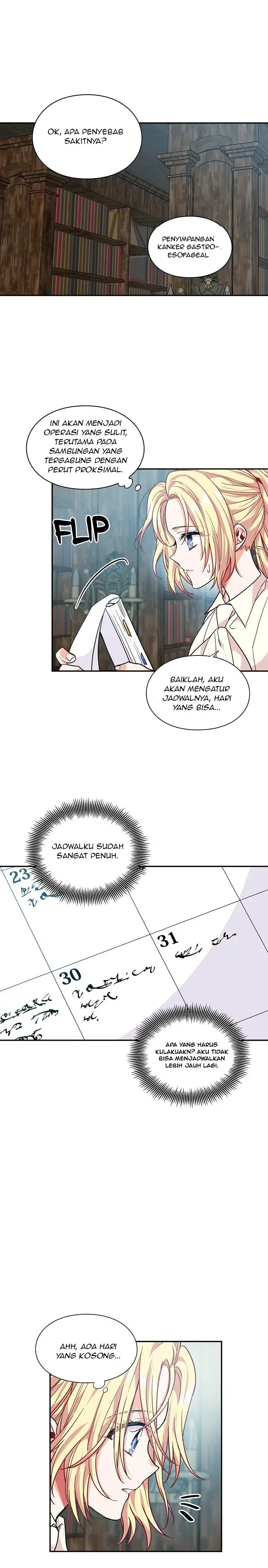 image-komik-doctor-elise-the-royal-lady-with-the-lamp-chapter-94-13/19