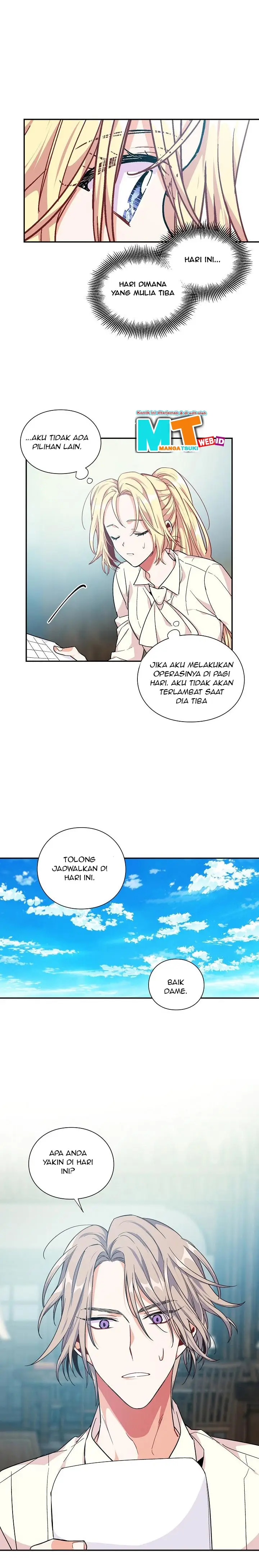 image-komik-doctor-elise-the-royal-lady-with-the-lamp-chapter-94-14/19