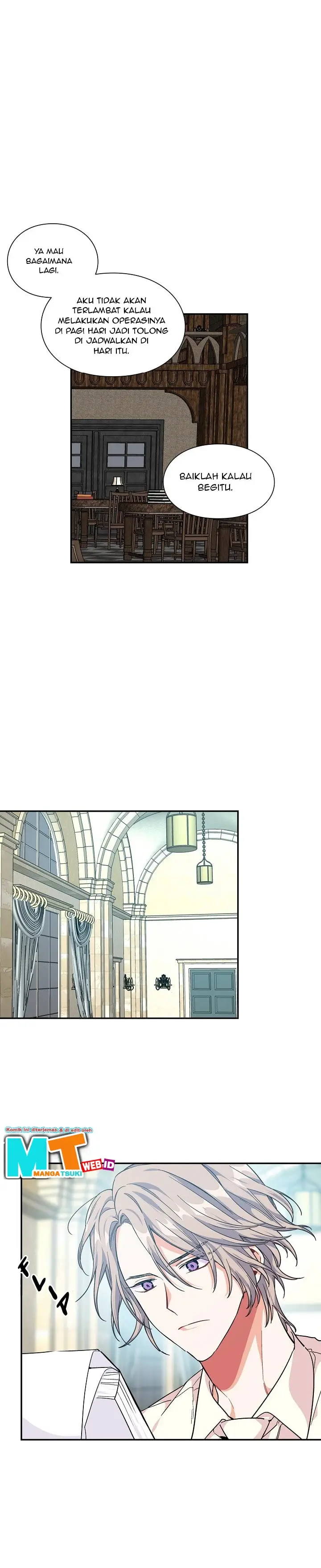 image-komik-doctor-elise-the-royal-lady-with-the-lamp-chapter-94-15/19