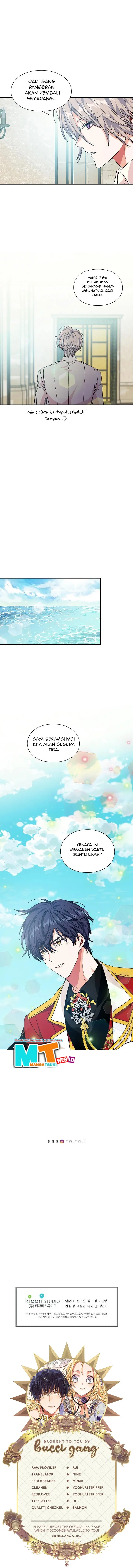 image-komik-doctor-elise-the-royal-lady-with-the-lamp-chapter-94-17/19