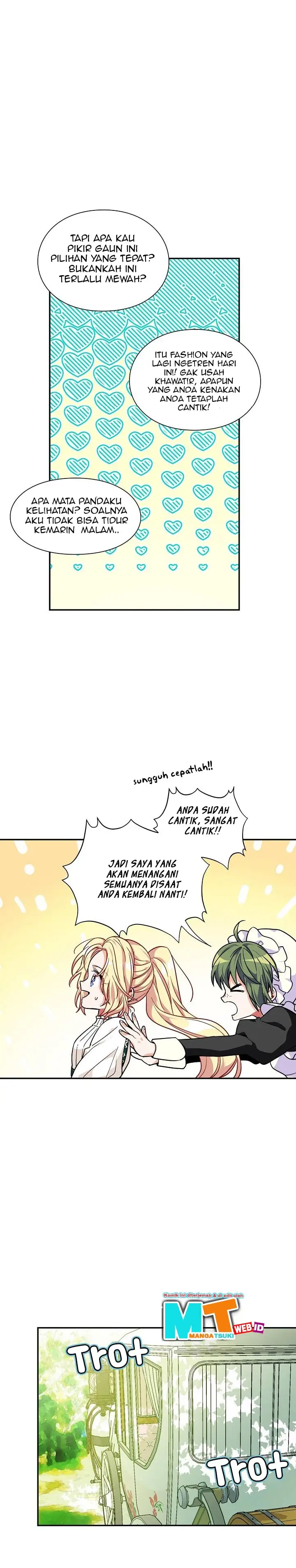 image-komik-doctor-elise-the-royal-lady-with-the-lamp-chapter-95-4/20