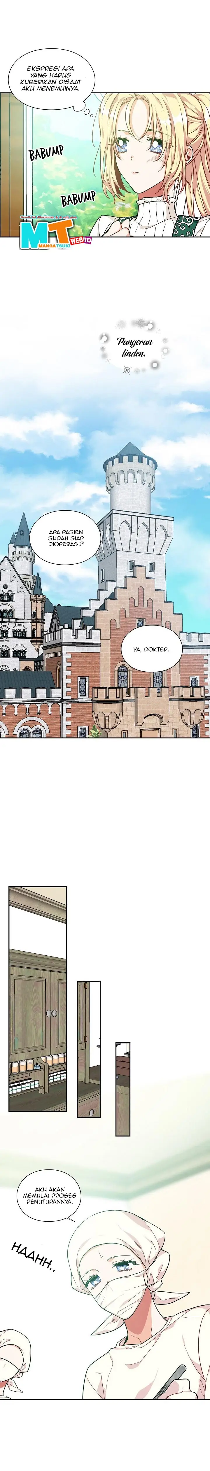 image-komik-doctor-elise-the-royal-lady-with-the-lamp-chapter-95-5/20
