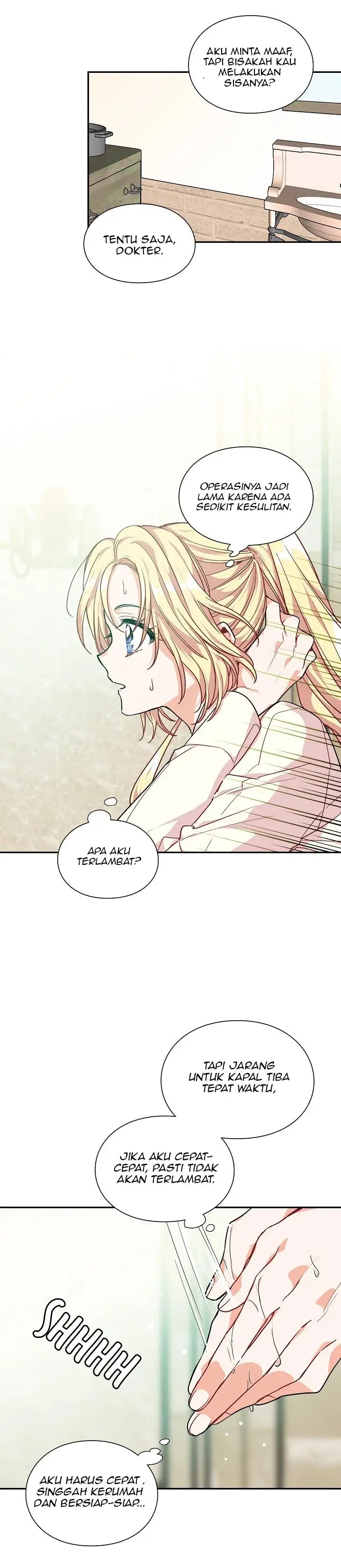 image-komik-doctor-elise-the-royal-lady-with-the-lamp-chapter-95-6/20