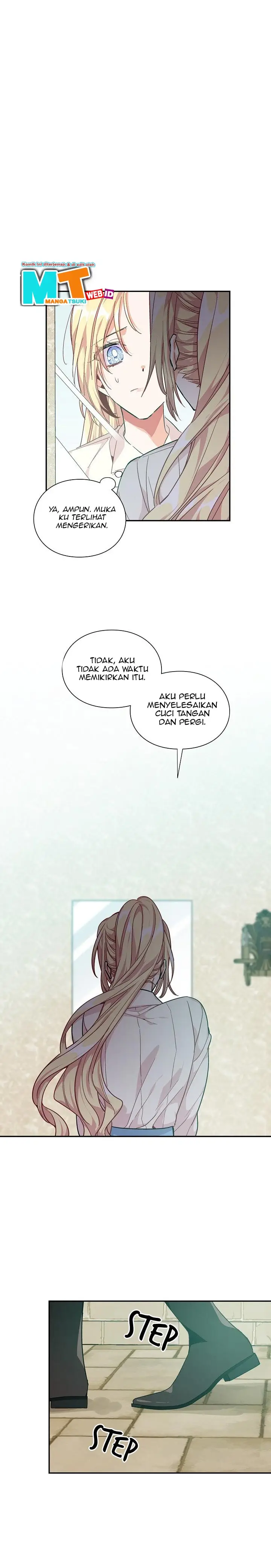 image-komik-doctor-elise-the-royal-lady-with-the-lamp-chapter-95-7/20