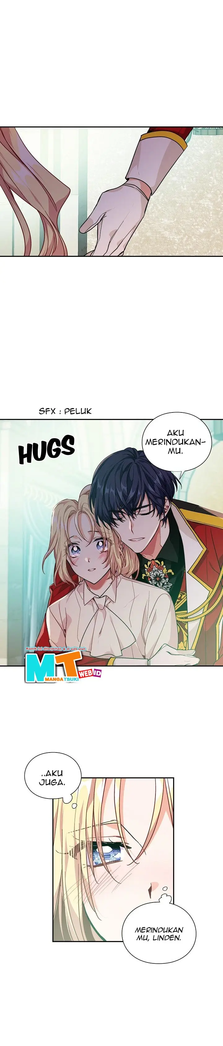 image-komik-doctor-elise-the-royal-lady-with-the-lamp-chapter-95-9/20