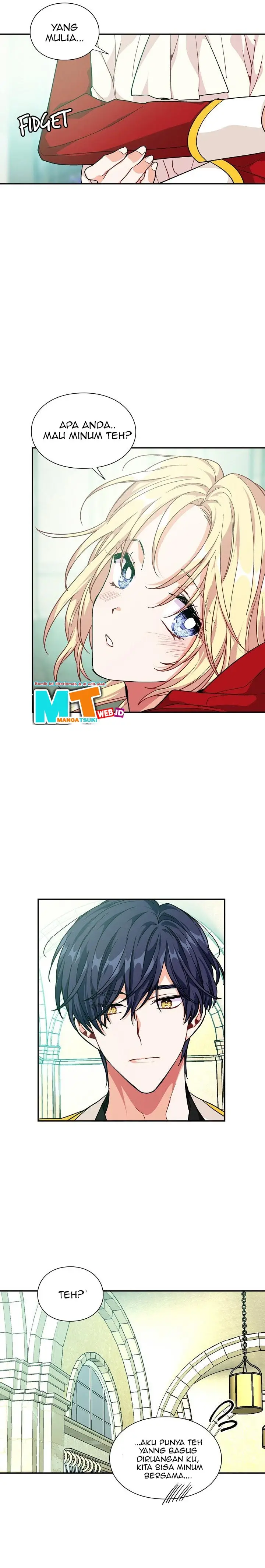 image-komik-doctor-elise-the-royal-lady-with-the-lamp-chapter-95-10/20